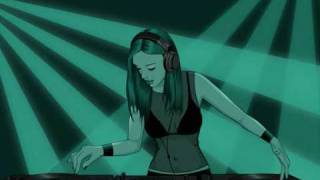 DJ Shevtsov & DJ Miller (feat Max Lorens) - Твои Город Не Спит