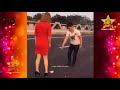 ZinkHD CoM funny Videos All India