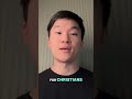 Viral Apps: How Lotz Built and Sold Million-Dollar Apps #shorts