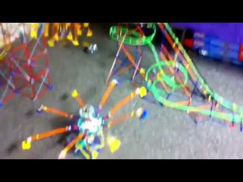 Knex