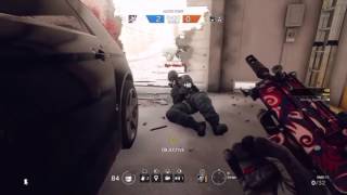 R6S kills 1