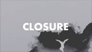 HYRE - Closure (Vicky)