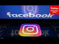 Facebook Whistleblower Warns That Teens Are Addicted To Instagram
