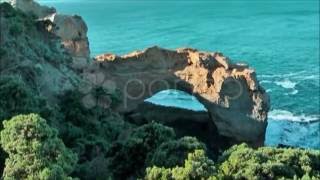 Ulfat ki Saza Do Mujhe, Ulfat ki Saza Do - Sursagar Jagmohan - By Asger Amin