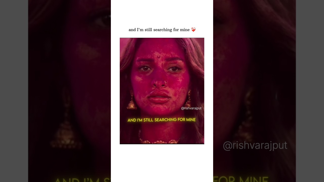 jab bo ajnabi banake got real ❤️‍🩹#viral #shorts #youtube