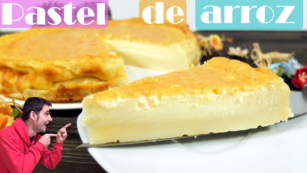 Como hacer pastelitos caseros faciles