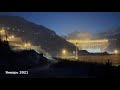 Зимние мгновения shorts