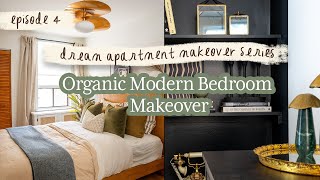 The REVEAL! *ENTIRE* Apartment Makeover For A Viewer | Ep 4 by Alexandra Gater 389,483 views 5 months ago 26 minutes