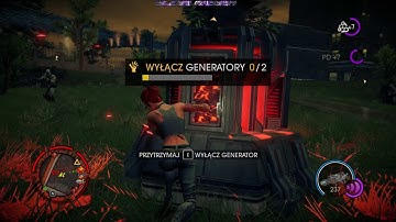 Saints Row IV (PC) All Hotspot Diversions Compilation