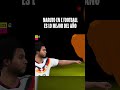 ¡ESTA COLLAB ES UNA JOYA! #anime #videojuegos #naruto #efootball #retomado