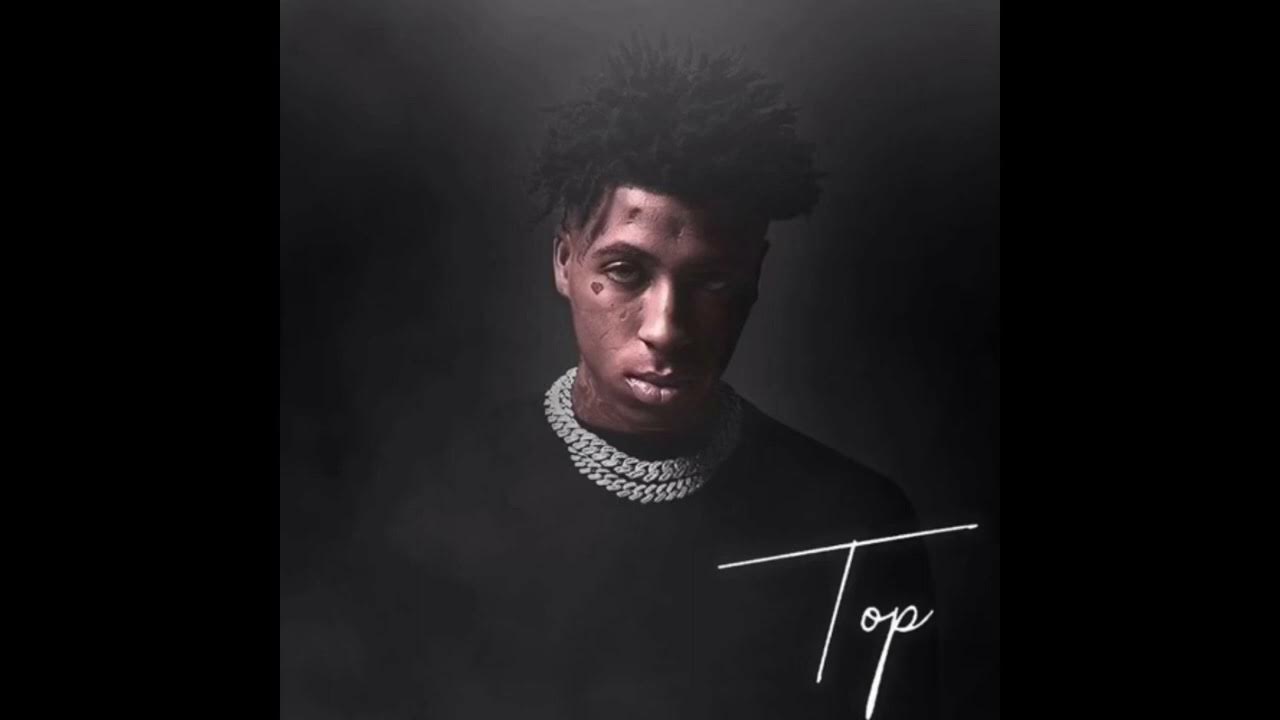 NBA YoungBoyType Beat "Fish Scale" YouTube