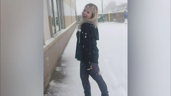 Memorial Grows For Sarah Steck, Front Desk Host Gu...
