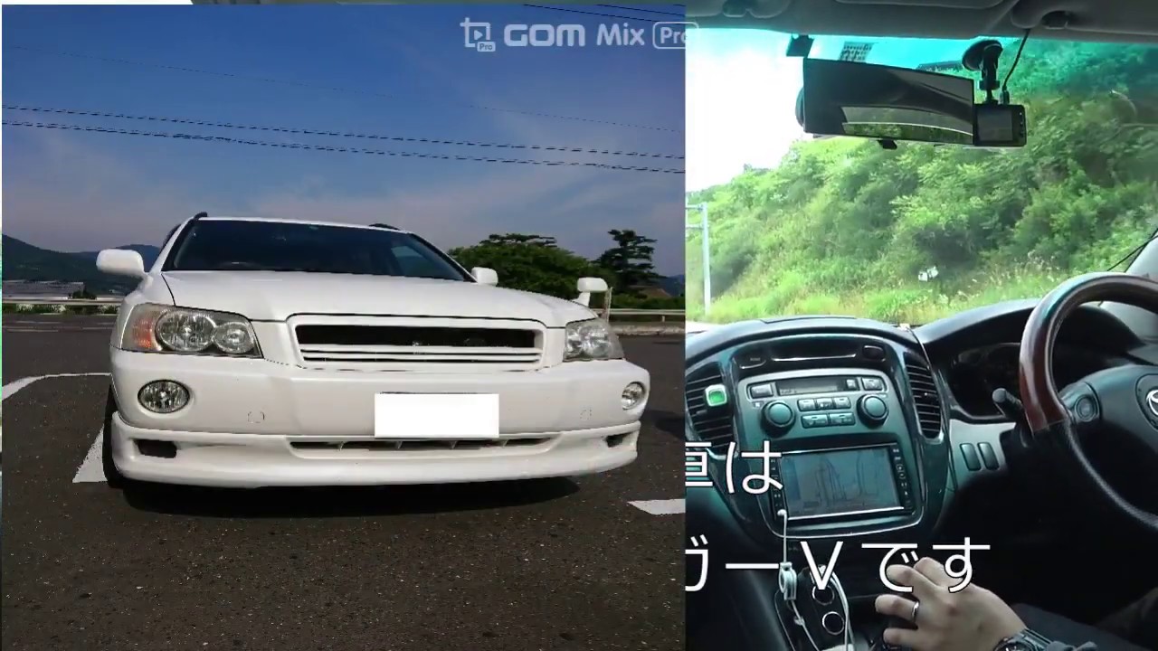 Suzuki スペーシアギアで車中泊釣り旅行へ行く Youtube