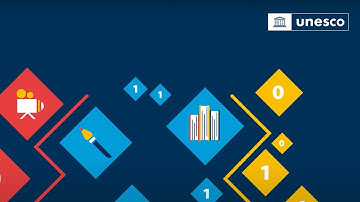 Mise en œuvre des Indicateurs Culture|2030 de l