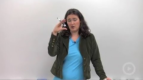 Absolute Value Inequalities