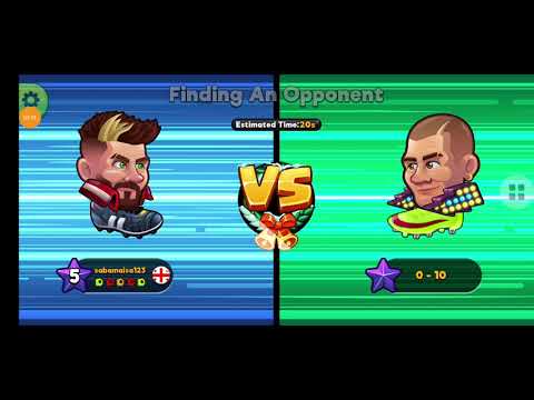 11 იანვარი, 2020