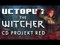 История CD Project RED от Ведьмака до Cyberpunk 2077