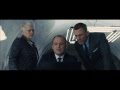 Skyfall  bond told to terminate patrice 1080p