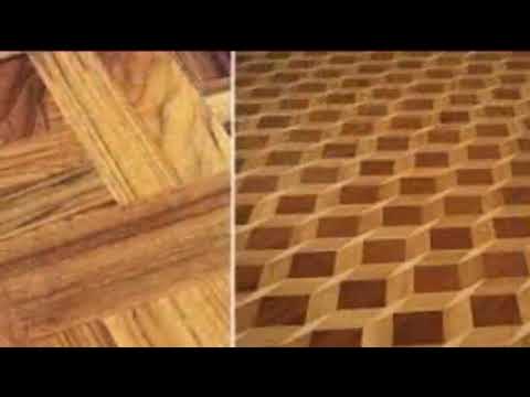 Parquet Flooring Parquet Flooring Adhesive To Concrete Best