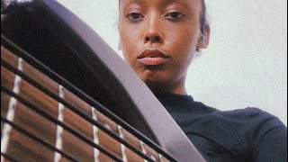 Change Your Mind - MoonChild || BASS VIBEZ || I DO NOT OWN THE RIGHTS TO THIS SONG