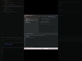Python Interview Question | Reverse a String #Shorts