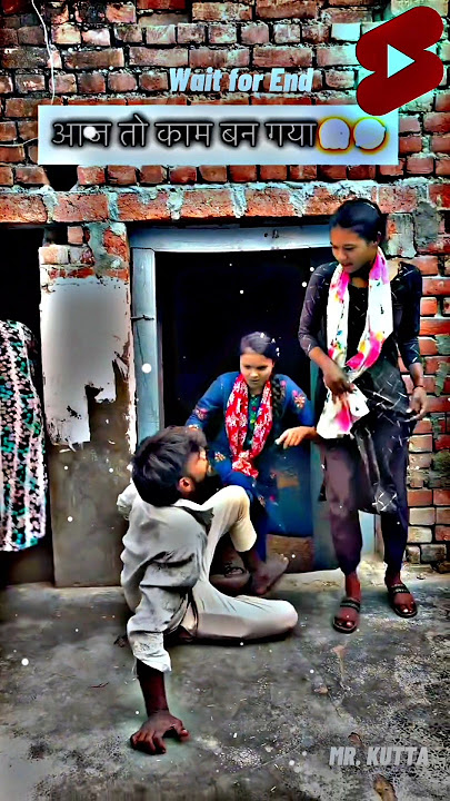 Sk media_raj🎧dj_akter_king_🎧_dj_antu_📻_dj_akter_🎶_d.j_manik_🎧_dj_gan_🎶 #djskpro 🎧 #dj #song