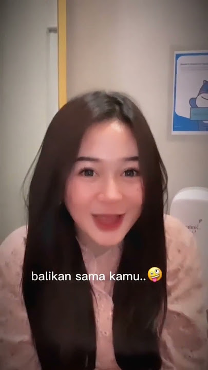 afaah iya? #nesya #tiktok #jefão #jedagjedug #viraltiktok #trending #fyp #viralshorts