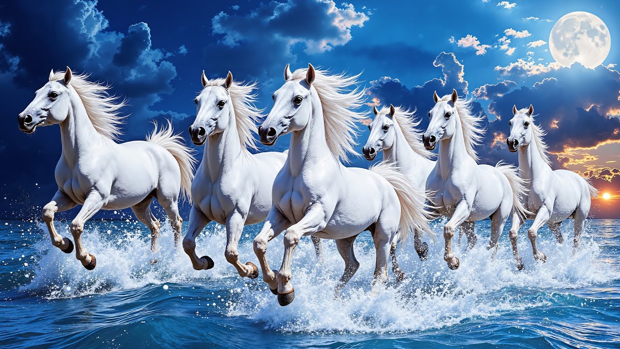 Красивая Мелодия До Слез! Послушайте Эту Музыку И Вам Станет Легче. Прекрасен Наш Мир!