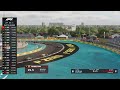 🏁 Lewis Hamilton vs Max Verstappen | F1 26 Game  Miami Grand Prix 2026 🇺🇸 | Miami | #MiamiGP