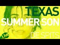 Texas - Summer Son (1999 / 1 HOUR LOOP)