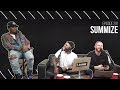 The Joe Budden Podcast Episode 291 | Summize