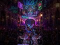(2nd part) Mosquito Compadrito 2 - Tango inspired Progressive Psytrance 154 BPM