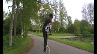 VIDEO CAM TEST / PUSH MUSH x2