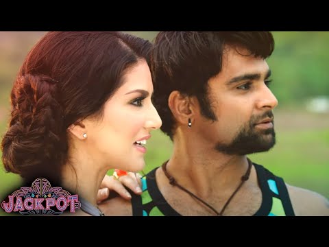बिल्ली की गले में घण्टी डालने का टाइम आ गया है | Jackpot 2013 | Sunny Leone, Sachiin Joshi | Part 3