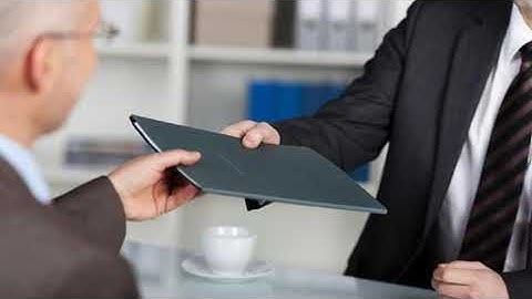 Process Serving In Kauai, HI