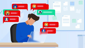 Automate your Jira Project Documentation!