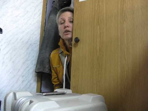 Пригов.text / Наталья Сидорова