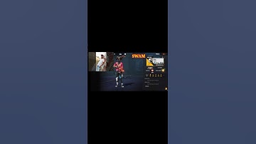 FACTS BIG YOUTUBERS 💥  SAMSUNG  A3,A5,A6,A7,J2,J5,J7,J5,S6,S7,S9,A10,A20,A30,A50,A70 // FREEFIR