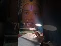 focus on your goal 🎯💯...| krishna motivation video.