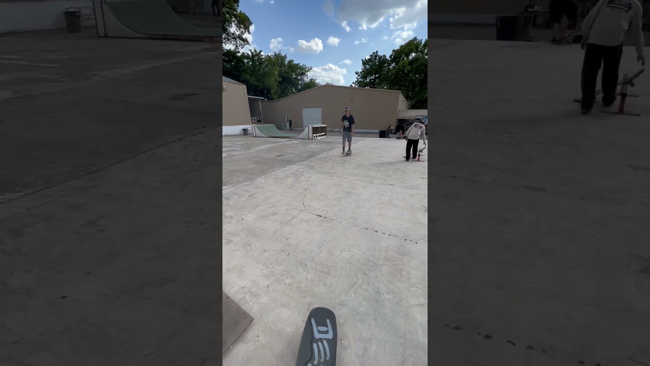 Embassy Outpost - Houston, Tx #americancities #htx #skatepark #skateshop adlı videoyu YouTube'da izle Embassy Outpost - Houston, Tx #americancities #htx #skatepark #skateshop adlı videoyu YouTube'da izle