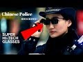 Trendy Talks #1 Redmi Note 5, WhatsApp Pay, Infinix Hot S3, Bitcoin, Chinese Police Glasses