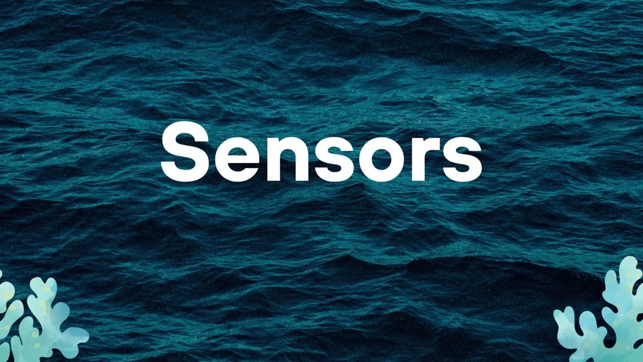 CERF Competition Presentation   UW Tacoma