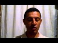RedesSociales