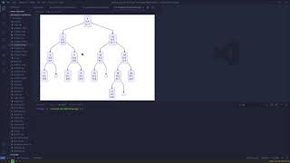 Talon with LyX Workflow