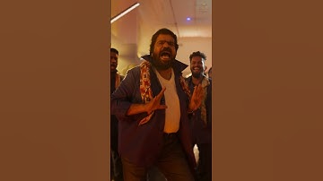 Thumbnail of Feel the TR Fire 😎🔥#coolie #superstarrajinikanth #anirudh #lokesh #chikitu #shorts