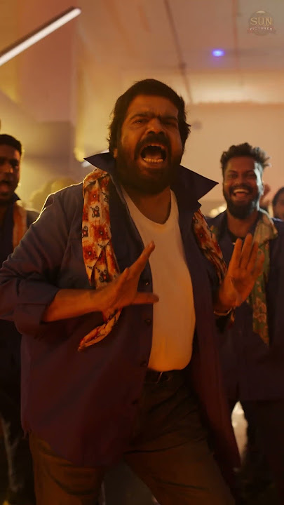 Feel the TR Fire 😎🔥#coolie #superstarrajinikanth #anirudh #lokesh #chikitu #shorts