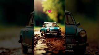 kishorekumar  song singer bollywood cover love lovesong