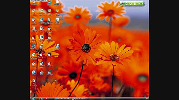 how to fix maplestory error code 2