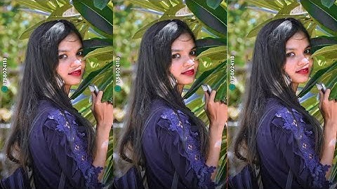 Jagdish Rathva new timli status2023‼️Parul Rathva new timli status2023