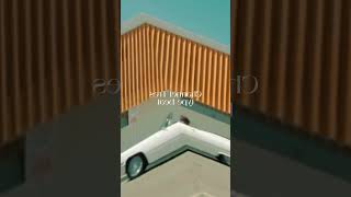 Channel Tres #beat #edit #short